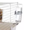 FERPLAST Cavie 80 - Klatka