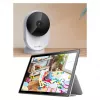 Beafon Bea-fon SmartHome Flexy 2F Kamera wewnętrzna (BEASH-2F-W)