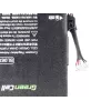 Bateria GREENCELL HP108 Green Cell BL06XL HSTNN-DB5D 722297-001 722236-2C1 do HP EliteBook Folio