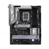 ASRock Z890 LiveMixer WiFi ATX Płyta Główna