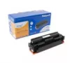 Pelikan 4284303 Materiał eksploatacyjny do drukarki Czarny