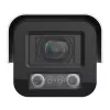 Kamera IP Hikvision iDS-2CD7A47G0/P-XZHSY 2688x1520 2.8-12mm