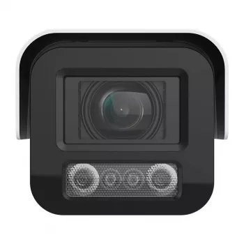 Kamera IP Hikvision iDS-2CD7A47G0/P-XZHSY 2688x1520 2.8-12mm