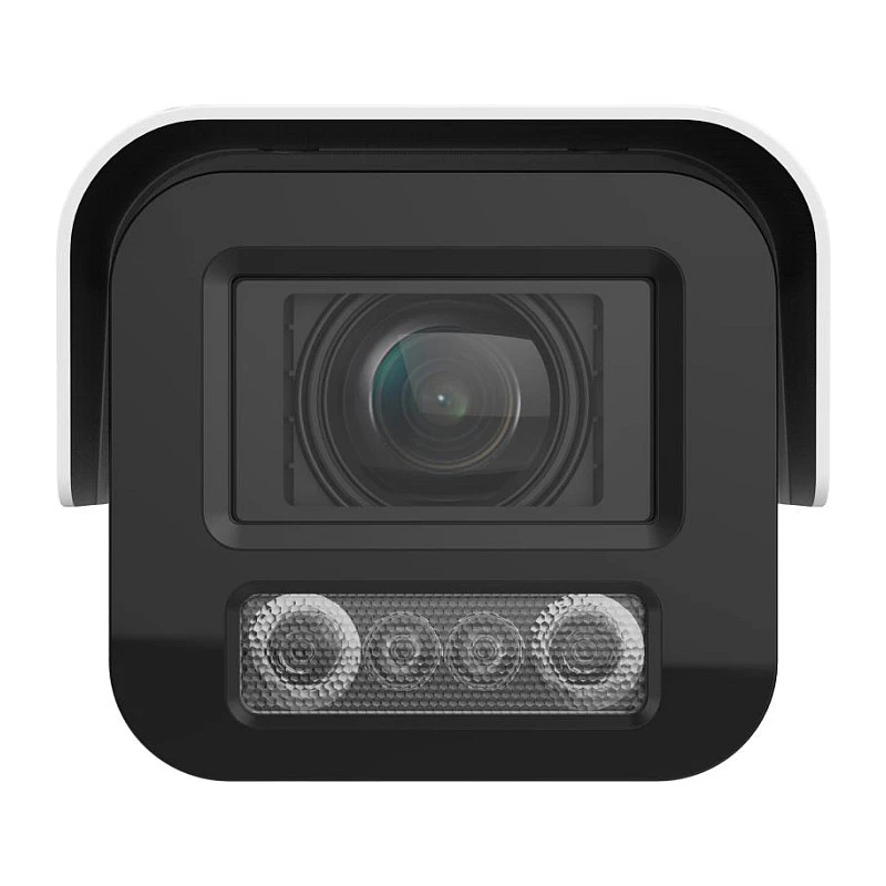 Kamera IP Hikvision iDS-2CD7A47G0/P-XZHSY 2688x1520 2.8-12mm