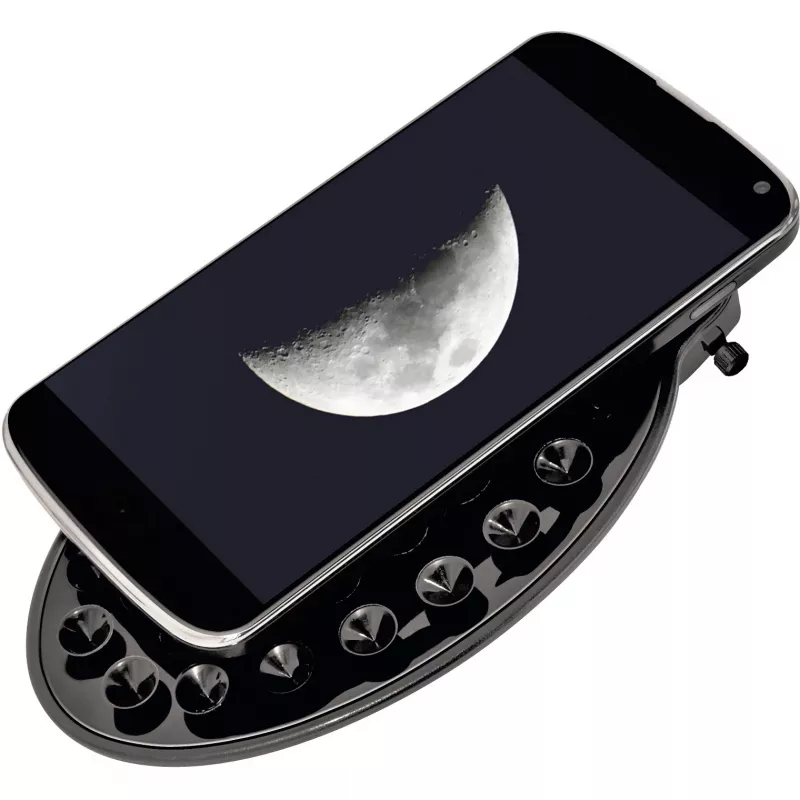 Bresser 4690919