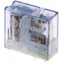 Finder Przekaźnik PCB 24 V/DC 16 A 1 Styk NO 40.61.7.024.1320 1 szt. (40.61.7.024.1320)