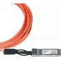 SFP+ AOC kabel CBO SFP-AOC-10G-1M for Fortinet 10G 1m