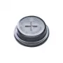 Akumulatorowa bateria guzikowa NiMH Varta V40H 1,2 V 40 mAh, model 55604101501
