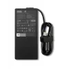 Zasilacz Lenovo Legion cienki 330W GaN 20V – ładowarka do laptopa, 330W, GaN, wyjście 20V