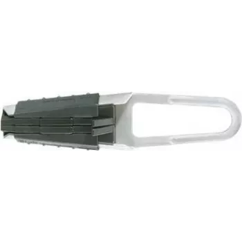 Rutenbeck 40100018 - 1,4 kg - 102 mm - 437 mm - 53 mm - 102 mm - 68 mm (40100018)