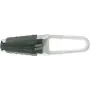 Rutenbeck 40100018 - 1,4 kg - 102 mm - 437 mm - 53 mm - 102 mm - 68 mm (40100018)