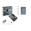 ASUS PRIME B760-PLUS D4 Intel B760 LGA 1700 ATX