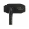 Adapter graficzny USB DeLOCK 62990