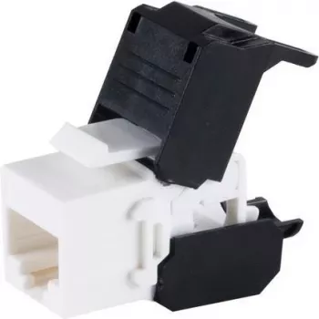Płaski kabel ShiverPeaks Basic-S