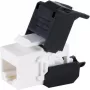 Płaski kabel ShiverPeaks Basic-S