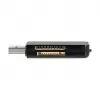 Czytnik kart DeLOCK SuperSpeed USB dla SD Micro SD MS