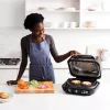 Grill kontaktowy Ninja AG651EU
