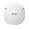 Punkt dostępowy HPE Aruba AP-534 2.4 GHz 5 GHz Wi-Fi 6