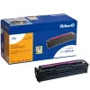 Pelikan 4203335 Materiał eksploatacyjny do drukarki magenta