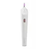 Urządzenie do manicure/pedicure Medisana MP 900