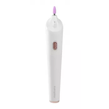 Urządzenie do manicure/pedicure Medisana MP 900