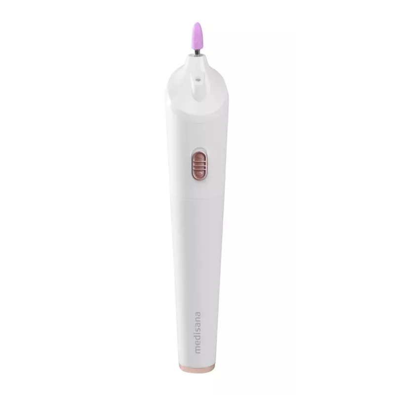 Urządzenie do manicure/pedicure Medisana MP 900