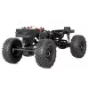 RC crawler Amewi Mini‑D90 4WD 1:16 RTR zdalnie sterowany model terenowy, napęd na 4 koła, skala 1:16