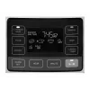 Crock-Pot Wolnowar CSC066X 5.6L