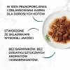 PURINA Gourmet Perle Mix - mokra karma dla kota - 60x85 g