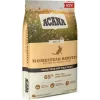 ACANA Homestead Harvest - sucha karma dla kota - 4,5kg