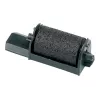 Taśma Pelikan 335662 kompatybilna z Citizen/Casio INR IR40BK