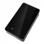 Czytniki RFID EM/TK 125KHz