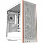 Thermaltake S370 WS Mid Tower Chassis