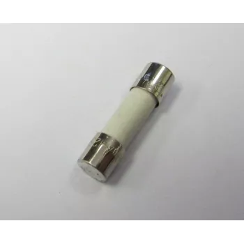 Bezpiecznik Fluke 740670 bezpiecznik multimetru 630 mA/250 V, 740670 (740670)
