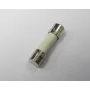 Bezpiecznik Fluke 740670 bezpiecznik multimetru 630 mA/250 V, 740670 (740670)