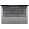 HP OmniBook X Flip 14 3k Dotykowy Ryzen AI 5 340 16 GB/512 GB SSD Windows 11 Home - 14-FK0453NG Copilot+PC (BZ7Z2EA#ABD)