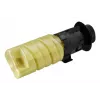 Ricoh IM C320 (842643) kaseta z tonerem, żółty