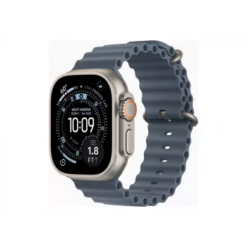 Apple MEWH4ET/A smartwatch