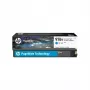 L0S29YC Extra High Yield cyjan Contract Oryginalny PageWide Cartridge, Oryginalny