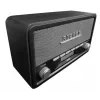 Denver DAB-18 Ciemnoszary Radio Cyfrowe DAB+