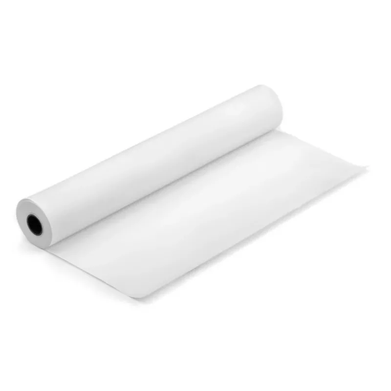 Rolka papieru termicznego 210 mm x 30 m (10 lat gwarancji trwałości obrazu)