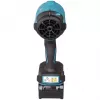Makita AS001GZ dmuchawa do liści 40 V