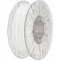 Materiał do druku 3D Creality 3D 3301010405 Kwas polimlekowy PLA Biały 1 kg