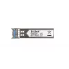 Przemysłowy transceiver D-Link 1-port Mini-GBIC SFP na 1000BaseLX