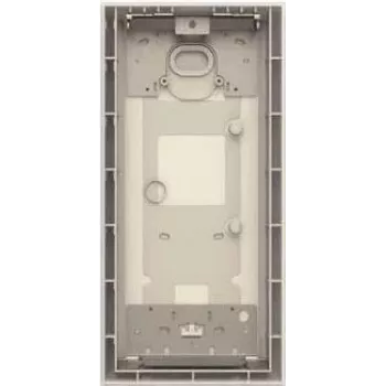 AP-Mounting Box 41383S-H-03 Gr. 1/3 (2TMA130160H0043)