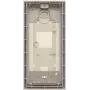 AP-Mounting Box 41383S-H-03 Gr. 1/3 (2TMA130160H0043)