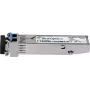 Moduł transceivera SFP BlueOptics GXVR-LX-20-BO 1250 Mbit/s
