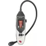 Voltcraft detektor wycieku gazu GD-270 Gase (VC-15145705)