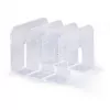 Organizer na biurko Durable 1701395400