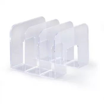 Organizer na biurko Durable 1701395400
